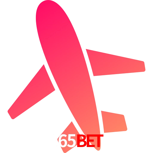 165BET