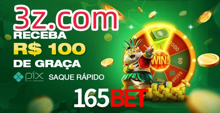 165BET