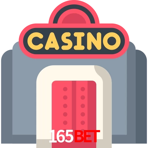 165BET