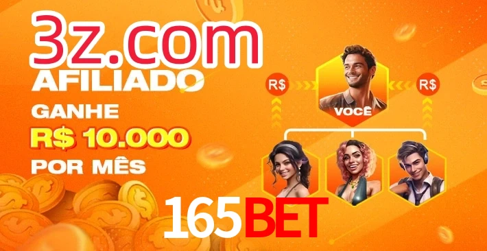 165BET