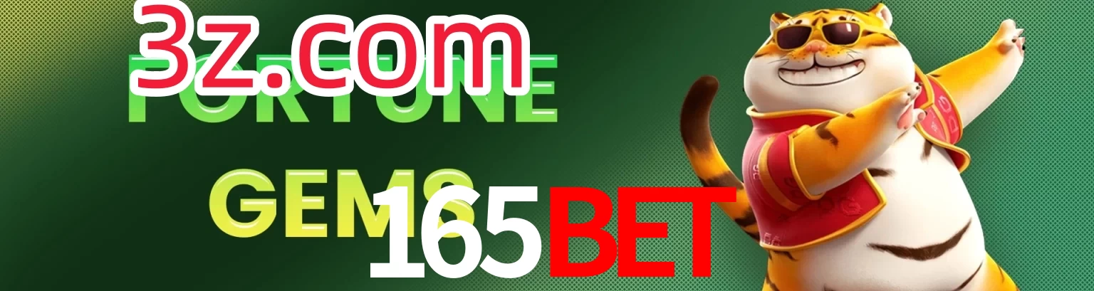 165BET