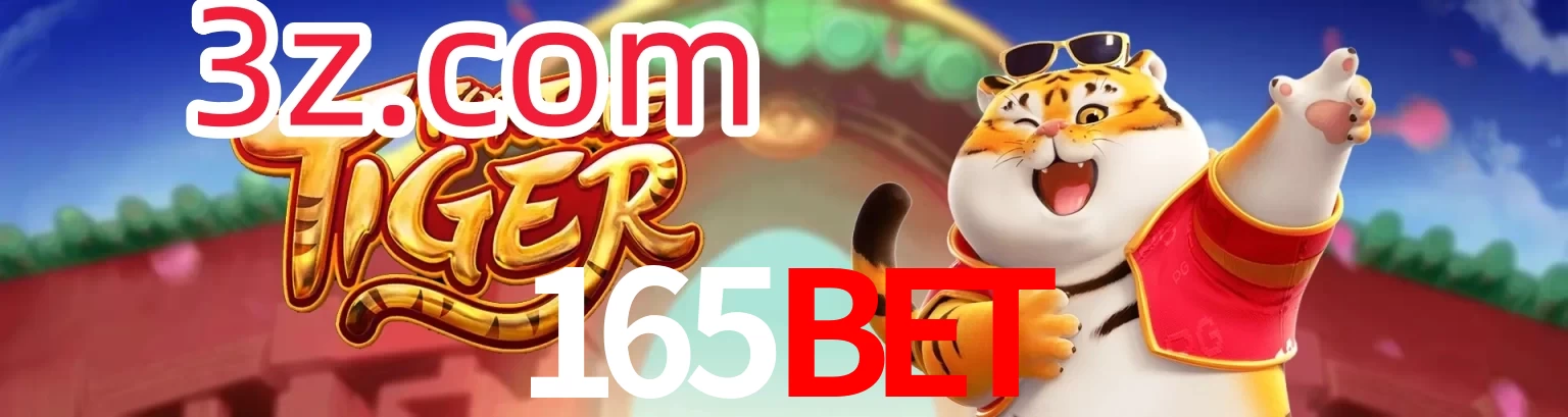 165BET