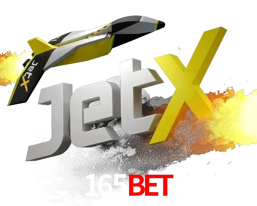 165BET
