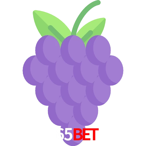 165BET