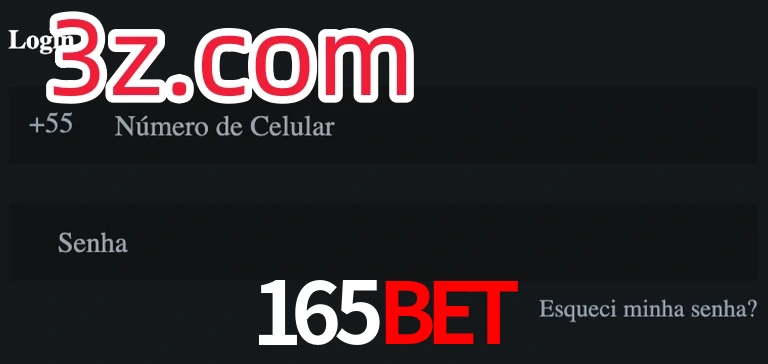 165BET