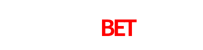 165BET