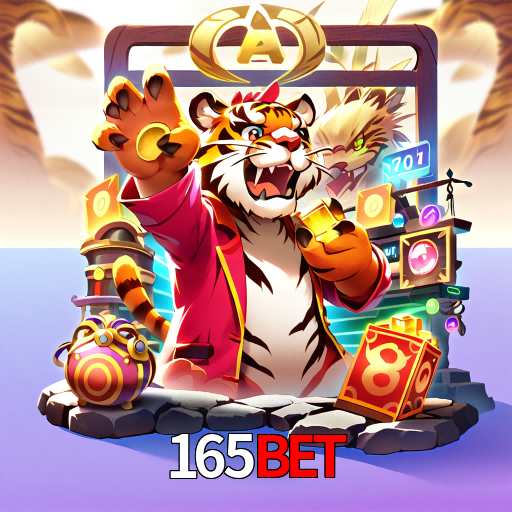 165BET