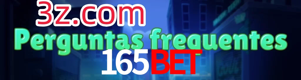 165BET