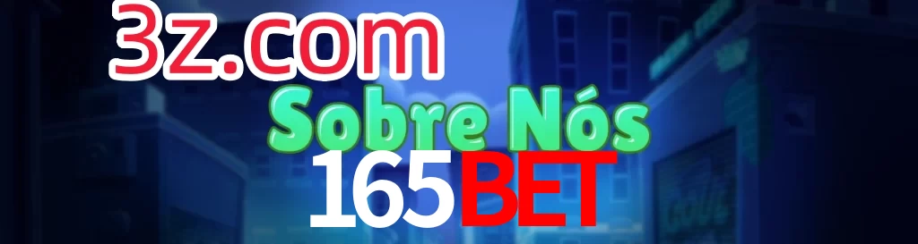 165BET