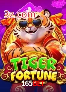 165BET